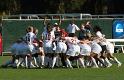 002NCAA BYU vs Stanford-
